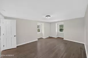 908 Elwood St, Forked River, NJ 08731 - Photo 35