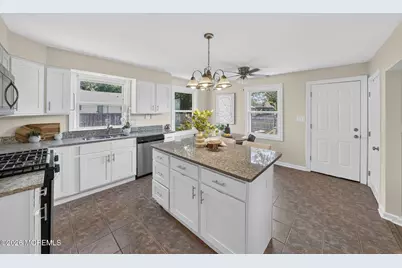 908 Elwood Street, Forked River, NJ 08731 - Photo 13