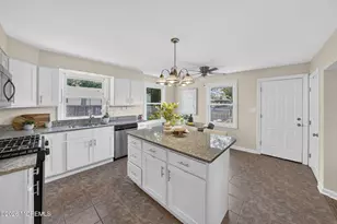 908 Elwood St, Forked River, NJ 08731 - Photo 13