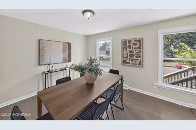 908 Elwood Street, Forked River, NJ 08731 - Photo 19