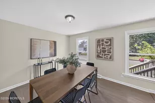 908 Elwood St, Forked River, NJ 08731 - Photo 19