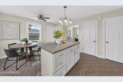 908 Elwood Street, Forked River, NJ 08731 - Photo 15