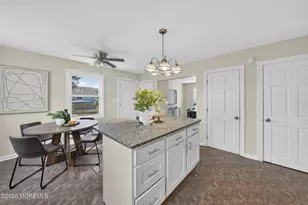 908 Elwood St, Forked River, NJ 08731 - Photo 15
