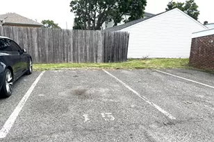 317-325 Bath Ave, Long Branch, NJ 07740 - Photo 23