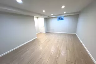 317-325 Bath Ave, Long Branch, NJ 07740 - Photo 25
