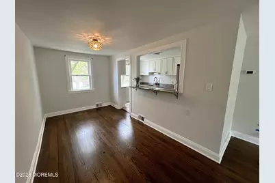 317-325 Bath Avenue #15, Long Branch, NJ 07740 - Photo 7