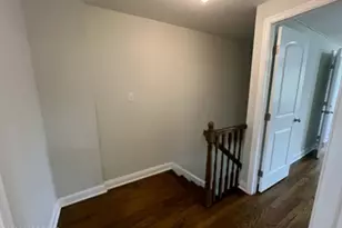 317-325 Bath Ave, Long Branch, NJ 07740 - Photo 19