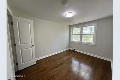 317-325 Bath Avenue #15, Long Branch, NJ 07740 - Photo 15