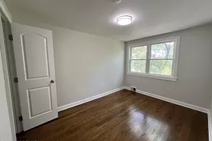 317-325 Bath Ave, Long Branch, NJ 07740 - Photo 15