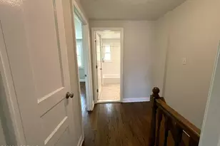 317-325 Bath Ave, Long Branch, NJ 07740 - Photo 21