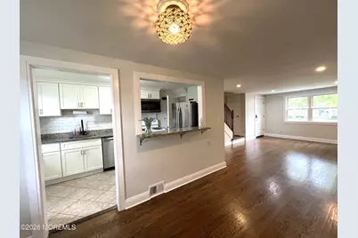 317-325 Bath Avenue #15, Long Branch, NJ 07740 - Photo 1