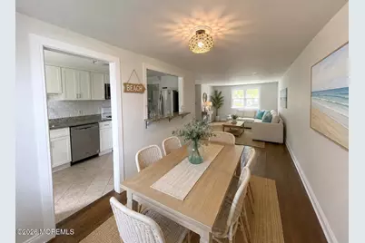 317-325 Bath Avenue #15, Long Branch, NJ 07740 - Photo 1