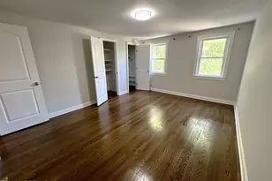 317-325 Bath Ave, Long Branch, NJ 07740 - Photo 15