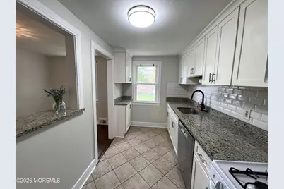 317-325 Bath Avenue #15, Long Branch, NJ 07740 - Photo 9