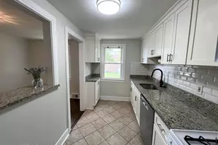 317-325 Bath Ave, Long Branch, NJ 07740 - Photo 9