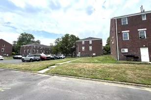 317-325 Bath Ave, Long Branch, NJ 07740 - Photo 29