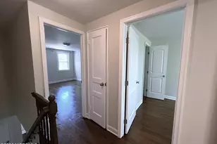 317-325 Bath Ave, Long Branch, NJ 07740 - Photo 13