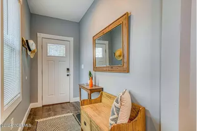 148 Heck Avenue, Ocean Grove, NJ 07756 - Photo 3