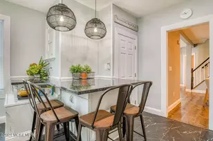 148 Heck Ave, Ocean Grove, NJ 07756 - Photo 7