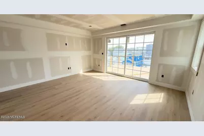 122 Fremont Avenue, Seaside Heights, NJ 08751 - Photo 17