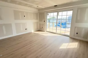 122 Fremont Ave, Seaside Heights, NJ 08751 - Photo 17