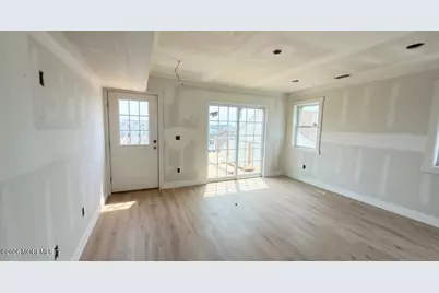 122 Fremont Avenue, Seaside Heights, NJ 08751 - Photo 21