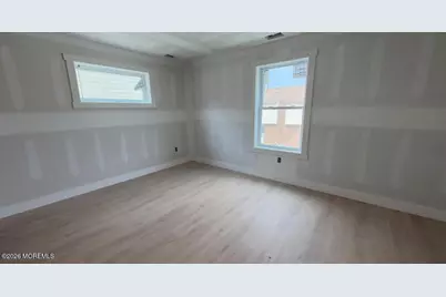 122 Fremont Avenue, Seaside Heights, NJ 08751 - Photo 11