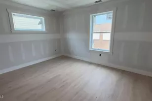 122 Fremont Ave, Seaside Heights, NJ 08751 - Photo 11