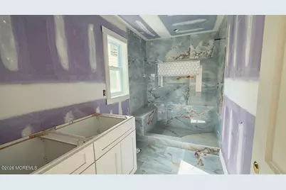 122 Fremont Avenue, Seaside Heights, NJ 08751 - Photo 19