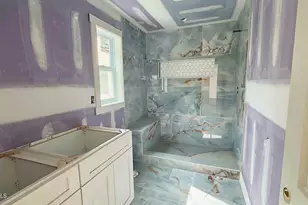 122 Fremont Ave, Seaside Heights, NJ 08751 - Photo 19