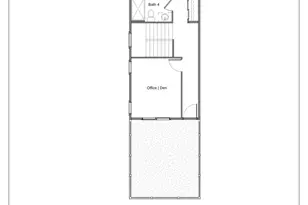 122 Fremont Ave, Seaside Heights, NJ 08751 - Photo 5
