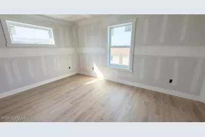 122 Fremont Avenue, Seaside Heights, NJ 08751 - Photo 25