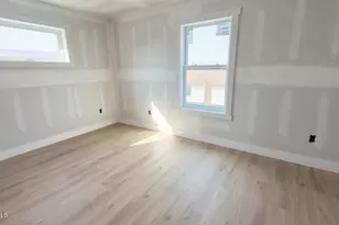 122 Fremont Ave, Seaside Heights, NJ 08751 - Photo 25