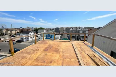 122 Fremont Avenue, Seaside Heights, NJ 08751 - Photo 23