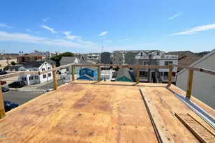 122 Fremont Ave, Seaside Heights, NJ 08751 - Photo 23