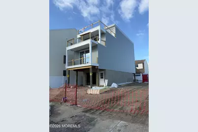 122 Fremont Avenue, Seaside Heights, NJ 08751 - Photo 1