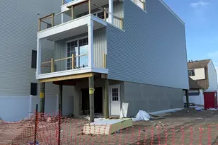 122 Fremont Ave, Seaside Heights, NJ 08751 - Photo 1