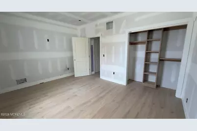 122 Fremont Avenue, Seaside Heights, NJ 08751 - Photo 7
