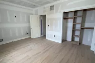 122 Fremont Ave, Seaside Heights, NJ 08751 - Photo 7