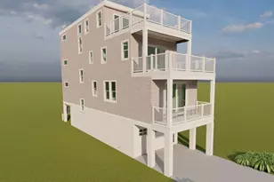 122 Fremont Ave, Seaside Heights, NJ 08751 - Photo 1