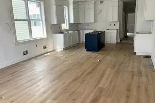 122 Fremont Ave, Seaside Heights, NJ 08751 - Photo 3
