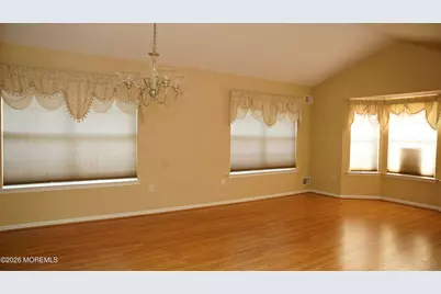 48 Ivy Hill Road, Lakewood, NJ 08701 - Photo 25
