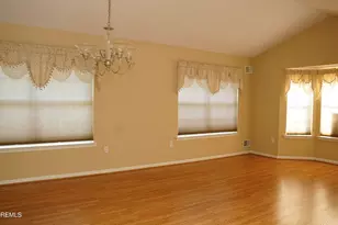 48 Ivy Hill Rd, Lakewood, NJ 08701 - Photo 25