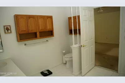 48 Ivy Hill Road, Lakewood, NJ 08701 - Photo 29