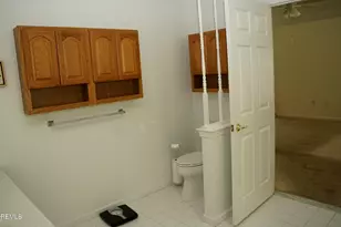 48 Ivy Hill Rd, Lakewood, NJ 08701 - Photo 29