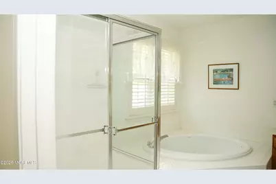 48 Ivy Hill Road, Lakewood, NJ 08701 - Photo 31