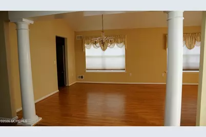 48 Ivy Hill Road, Lakewood, NJ 08701 - Photo 23