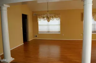 48 Ivy Hill Rd, Lakewood, NJ 08701 - Photo 23