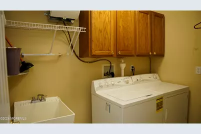 48 Ivy Hill Road, Lakewood, NJ 08701 - Photo 27