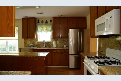 48 Ivy Hill Road, Lakewood, NJ 08701 - Photo 9
